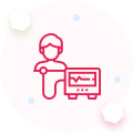 Patient-Centric